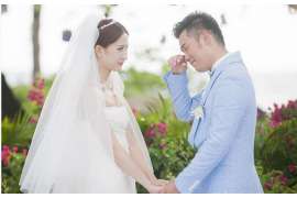 老河口婚姻调查